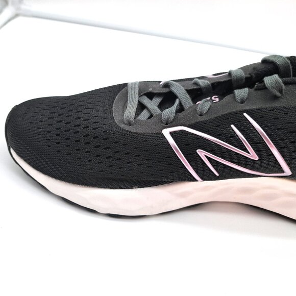 New Balance Mens 520 V8 Running Shoe Running Shoe  - Size 11 - Picture 12 of 14